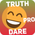 Truth or Dare PRO Mod