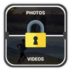 Video Photo Document Locker Mod