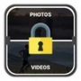Video Photo Document Locker Mod icon