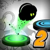 Give It Up! 2 - Ritmini Zıpla Mod Apk 1.7.5.2 [Ücretsiz satın alma][Çatlak]