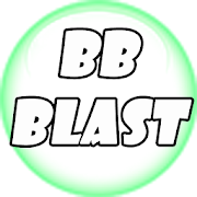 Bubble Blast ! Mod