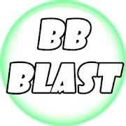 Bubble Blast ! Mod Apk 