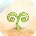 Treesan2 icon
