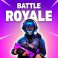 Battle Royale: FPS Шутер Mod