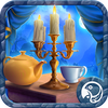 Hidden Objects – Beauty and the Beast Mod