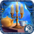 Hidden Objects – Beauty and the Beast Mod