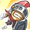 King Rivals Mod apk