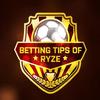 Betting Tips Of Ryze Mod