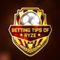 Betting Tips Of Ryze‏ Mod