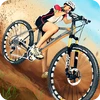 AEN Downhill Mountain Biking Mod Apk [Remove ads][Unlimited money]