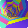 Color Tunnel Mod