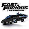 Fast & Furious icon