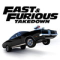 Fast & Furious Takedown‏ Mod