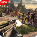 Dead Strive: Zombie Survival FPS Shooting Mod