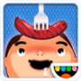 Toca Kitchen APK+MOD (Unlocked)v2.4 Toca Kitchen