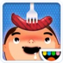 Toca Kitchen APK+MOD (Unlocked)v2.4 Toca Kitchen