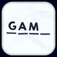 Find the Hidden word Mod Apk [Remove ads][Mod speed]