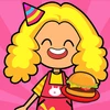 My Pretend Shopping Mall Town Mod Apk 2.3 