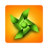Origami Instructions Mod Apk 2.0 [مفتوحة]