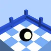 Marble Race Mod Apk [Unlocked]