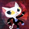 Phantom Mod Apk [Unlocked]