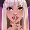 Love Story Games: Blog Of Secrets Mod APK 26.0 No Ads