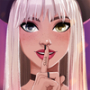 Love Story: Blog of Secrets APK+MOD (Remove ads)v27.0 Love Story: Blog of Secrets