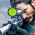 Sniper 3D Assassin killer: FPS‏ Mod