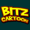 BitzTV Cartoon Movies Mod