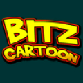 BitzTV Cartoon Movies‏ Mod