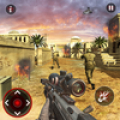 Army Critical Sniper Counter T icon