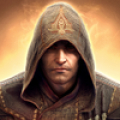 Assassin's Creed Идентификация Mod