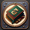 Bible Challenge: The Game icon