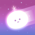 A Little Star icon