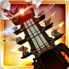 Steampunk Tower‏ Mod Apk [مال غير محدود]