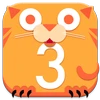 Yumbers - Yummy numbers game Mod apk