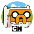 Adventure Time: I See Ooo VR icon
