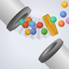 Ball Pipes icon