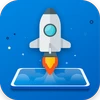 Junk & Cache File Scanner Mod Apk 1.2.0 [Unlocked]
