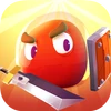 Battle Balls Royale Mod Apk 1.0.4 [Unlimited money]