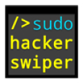 Hacker Swiper Pro‏ Mod