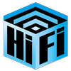 HiFi for WiFi Mod