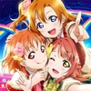 Love Live! All Stars Mod Apk 3.12.0 