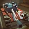 Tanks.io Mod