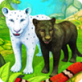 Puma Family Sim Online Mod