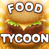 Food Tycoon Mod