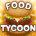 Food Tycoon icon
