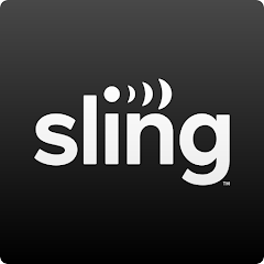 Sling TV: Live TV + Freestream Mod