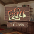 Escape: The Cabin Mod