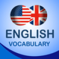 English vocabulary in use Mod